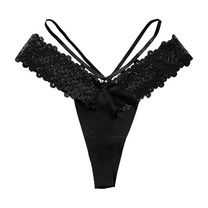 Velara™ Secret Lace